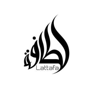 LATTAFA