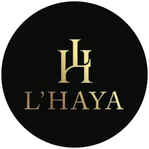 L'HAYA