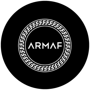 ARMAF