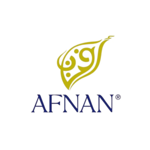 AFNAN