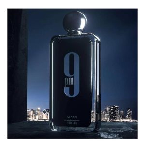 AFNAN 9PM MEN 3.4